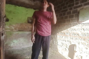 Amateur Indian Boy Ep. 18