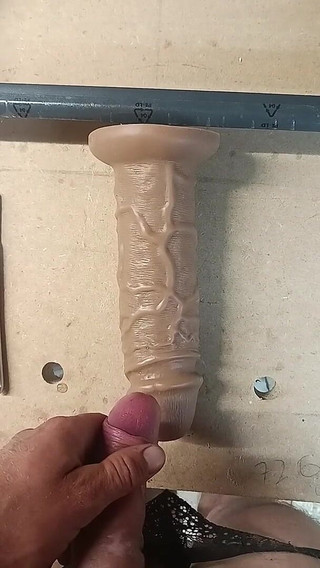 Cum Solo Souding Pump