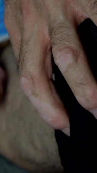 Dinner table affair silent