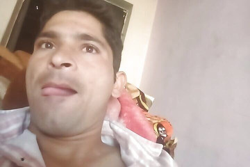 Amateur Indian Boy Ep. 9