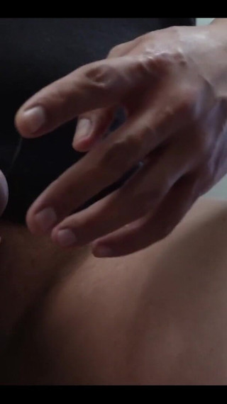 Thank You for Voting and Stay Tuned