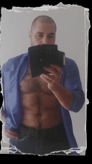 Artificial Intelligence Created It