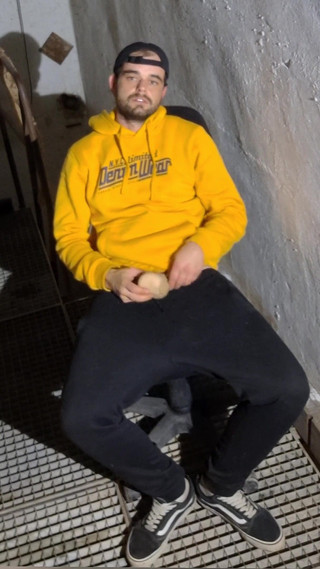 Another Montage From My Videos Please I Hope You Enjoy