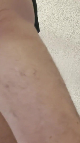 Stepdaddy Gets Piss Fucked