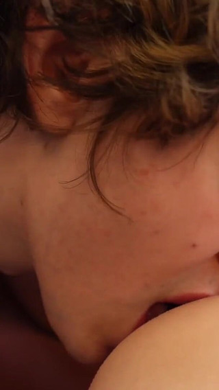 Southernstrokes Alex Rose and Elio Pjatteryd