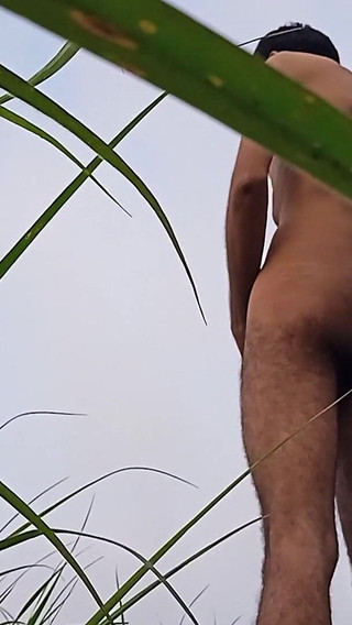 VID_20250717_061433.mp4