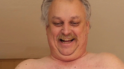 Biwixxxer Hottest Porn