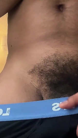 Humillando Maricones Sumisos Pervertidos