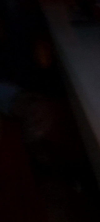 Let's Enjoy the Galaxy