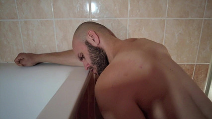 Out with Donnie vol. II