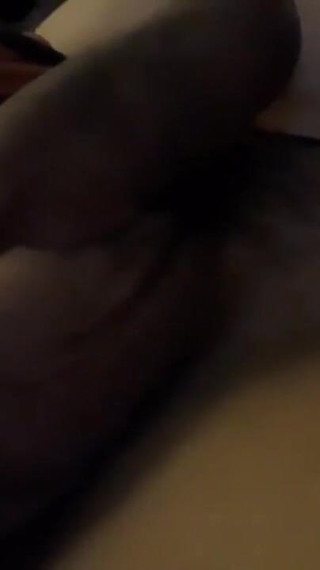 My Balls Have a Life of Their Own