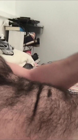 My Morning Awakenings