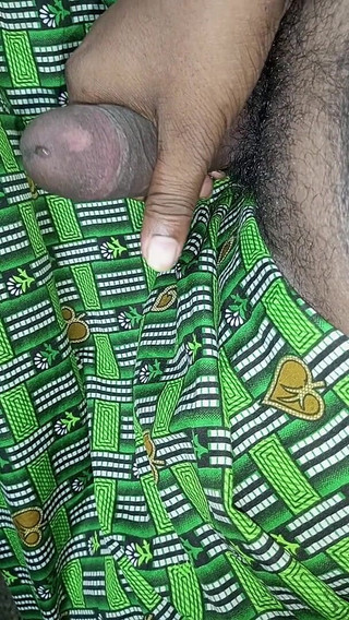 My First Time Pussy Fucking with Licking Masterbating