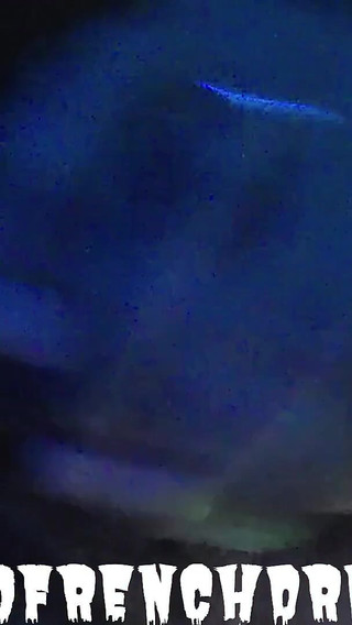 Masturbation Moment, handjob 7 - Reedit