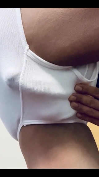 Man This Is Tough...