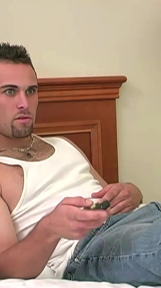 Ray and Jay - Then Ray and Brock