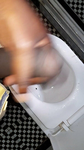 Black Big Cock Pee Hard
