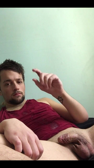 Getting off Before Work