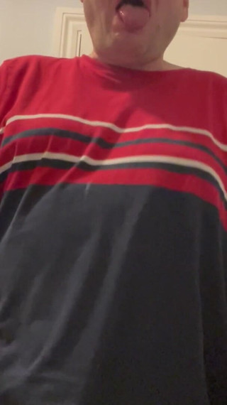 Come in My Fat Ass Guys