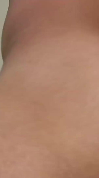 Fucking Like a crazy