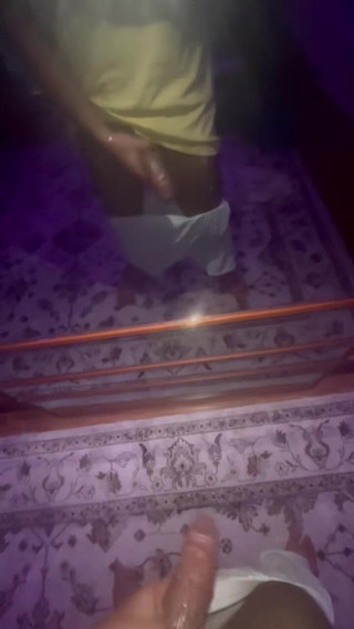 Egypt Big Cock Huge Dick Arab