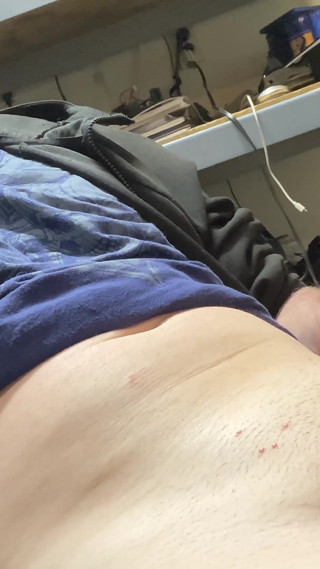 Let Me Show You Something