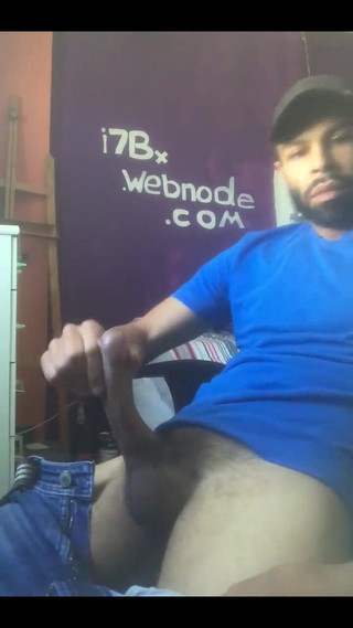 Afternoon Session #10