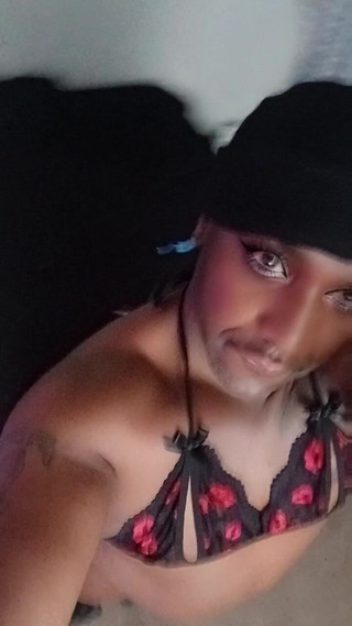 Just Doodling Around