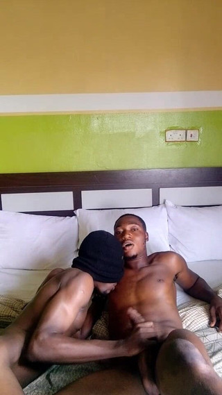 Taking Some Sex Classes