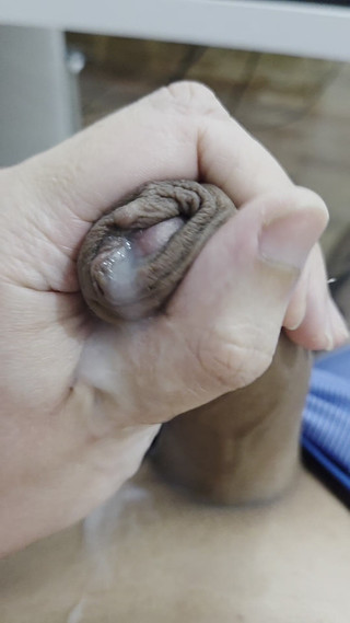 Captured in Time: a Solo Journey