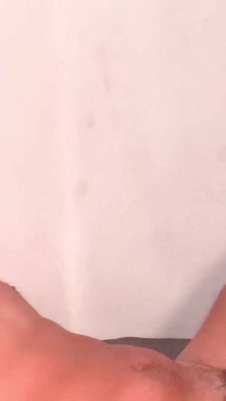 Latino Mexican Hunk Hung Alejandro Castillo Destroy Maxence Angel Bareback