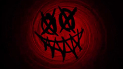 Hpno - a Dance of Lure and Corruption