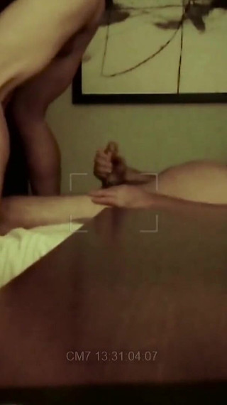 Stepdaddy Fucks Well Trained Teen