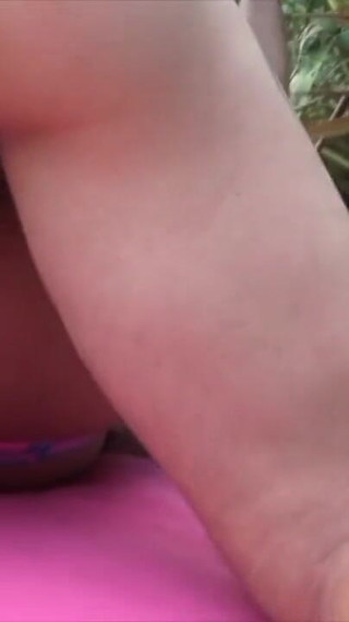 The French bottom Meliodss used raw outdoor by Picwik