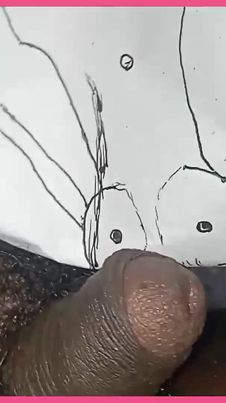 Kamasutra 265 Hard Sex Very Hot