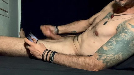 Solo Cumpilation Ii Male Moaning, Edging, Toys, Jerking, Intense Orgasm Compilation