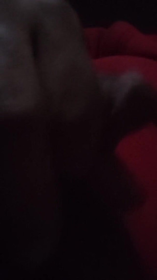 How Play the Old and Download Sexual Desire