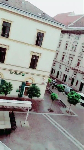 Slutboyben Cam4 Sexy Nympho Exhibitionist