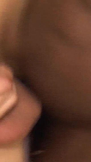 Horny Guys Have Intense Anal Sex in Bareback Style