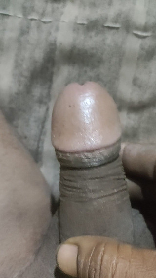 Bhabhi Stepaunty Romance