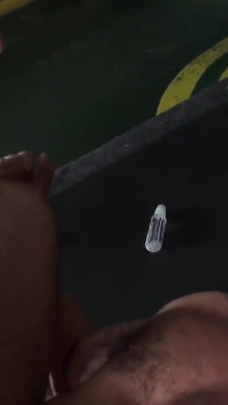 BREEDMERAW - Stepdaddy Alessio Romero hammered by younger stud Vinnie Stefano