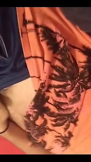 Excellent Belly Button of the Week