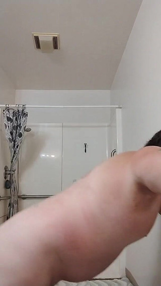 11-6-2025 4 Sets of Pushups