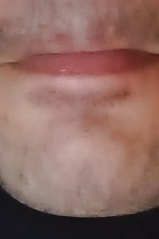 Open Sara Mouth Hole Masterbating in Locker Room for Tamanna Bhabhi