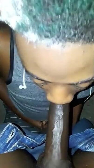 Worshiping - Wondahead21