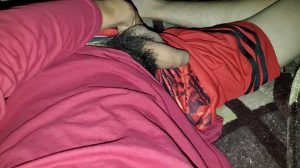 Straight Uncut Twink Tricked for Snap