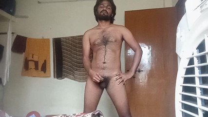 Indian Funny Gay