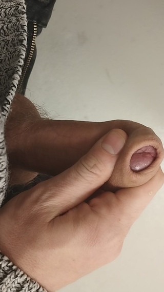 The Dirty Secret of the Stairwell