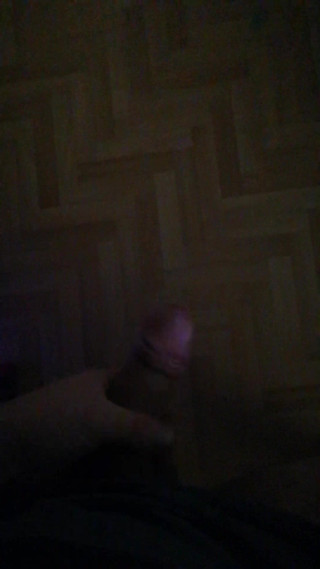 I'm Looking for Cock-hungry Sluts for a Fuck-friendship