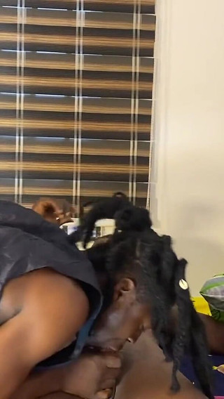 They Made Sure He Got Whats Coming